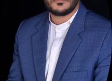 انتخاب هیئت رئیسه سال پنجم شورای اسلامی شهر طریق الحسین ع بستان