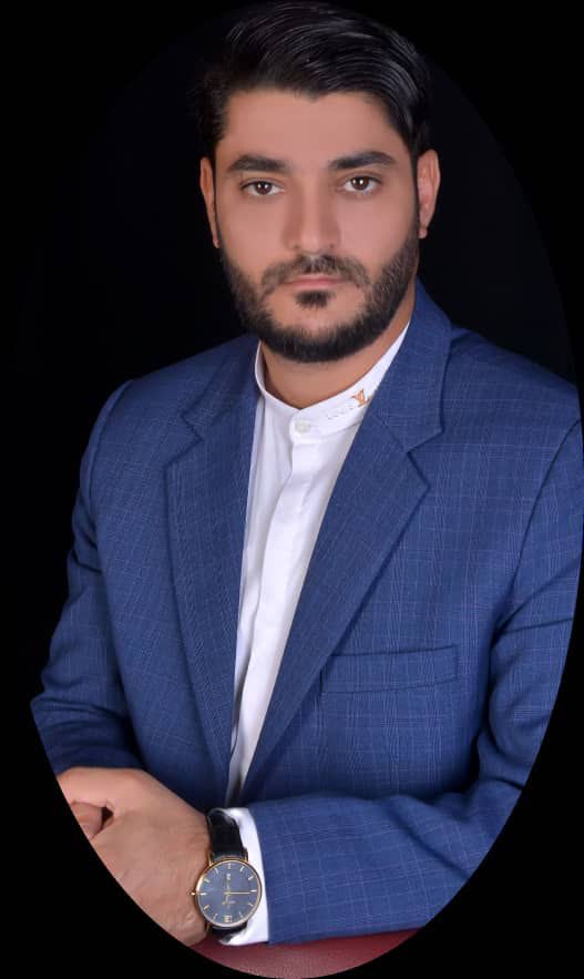 انتخاب هیئت رئیسه سال پنجم شورای اسلامی شهر طریق الحسین ع بستان